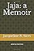 Jaja: a Memoir