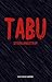 Tabu by Steen Langstrup