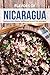 Flavors of Nicaragua: Exper...