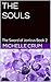 The Souls by Michelle Crum