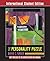 The Personality Puzzle by David C. Funder