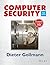 Computer Security (Edn 3) By Dieter Gollmann