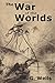 The War of the Worlds