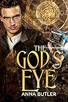 The God's Eye (Lancaster's Luck #3)