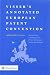Visser's Annotated European...