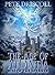 The Age of Atlantia: The Ri...