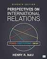 Perspectives on I...