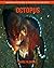 Octopus: Amazing Pictures &...