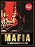 Mafia: The World's Deadlies...