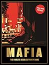 Mafia: The World's Deadliest Party Game