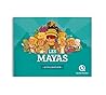 Les Mayas