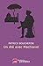 Un été avec Machiavel