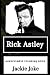 Rick Astley Mindfulness Col...