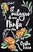 El milagro de una ninfa y o...