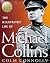 The Illustrated Life Of Michael Collins