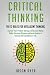 Critical Thinking: The 12 R...