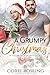 A Grumpy Christmas (Sugar Beach) by Corie Rosling