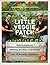 The Little Veggie Patch Co.