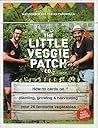 The Little Veggie Patch Co.: Deck of Cards