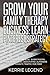 Grow Your Family Therapy Bu...