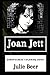 Joan Jett Mindfulness Color...