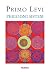 Periodni sistem by Primo Levi
