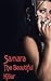 Samara: The Beautiful Kille...