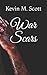 War Scars