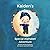 Kaiden's Special Alphabet Adventure