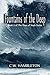 Fountains of the Deep by C.W. Hambleton