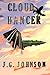 Cloud Dancer (Endless Skies)