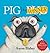 Pig the Winner (Pig the Pug, #3)