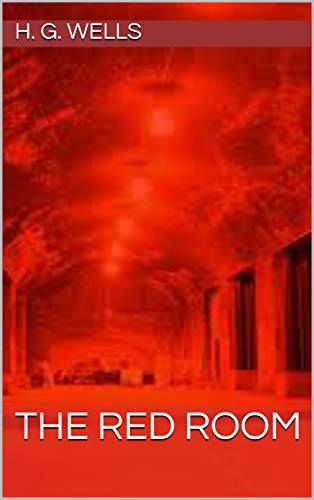 The Red Room