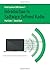Field Expedient SDR: Introduction to Software Defined Radio - BW - First Ed. (Volume 1)