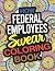 How Federal Employees Swear...