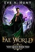 Fae World
