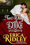 Ten Days with a Duke