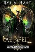 Fae Spell