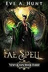 Fae Spell