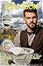 Grayson (Bachelors and Babies #8) by Linda Carroll-Bradd