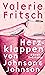 Herzklappen von Johnson & Johnson