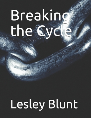 Breaking the Cycle