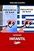 Bestsellers Infantil: Preguntas de Nair + Preguntas de Nair Grecia