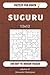 Puzzles for Brain - Suguru ...