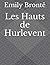 Les Hauts de Hurlevent