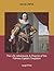 The Life, Adventures & Piracies of the Famous Captain Singleton