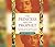 The Princess and the Prophet: The Secret History of Magic, Race, and Moorish Muslims in America