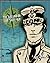 Corto Maltese: Ballad of th...