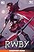 RWBY (2019-) #9