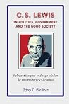 C.S. Lewis on Pol...